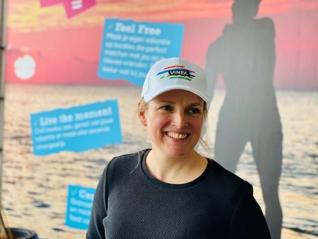 vinea family blog babette gaus - 30pluskids