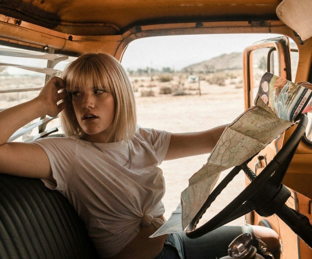 Een onvergetelijke gezinsvakantie begint met een goede route - 30pluskids