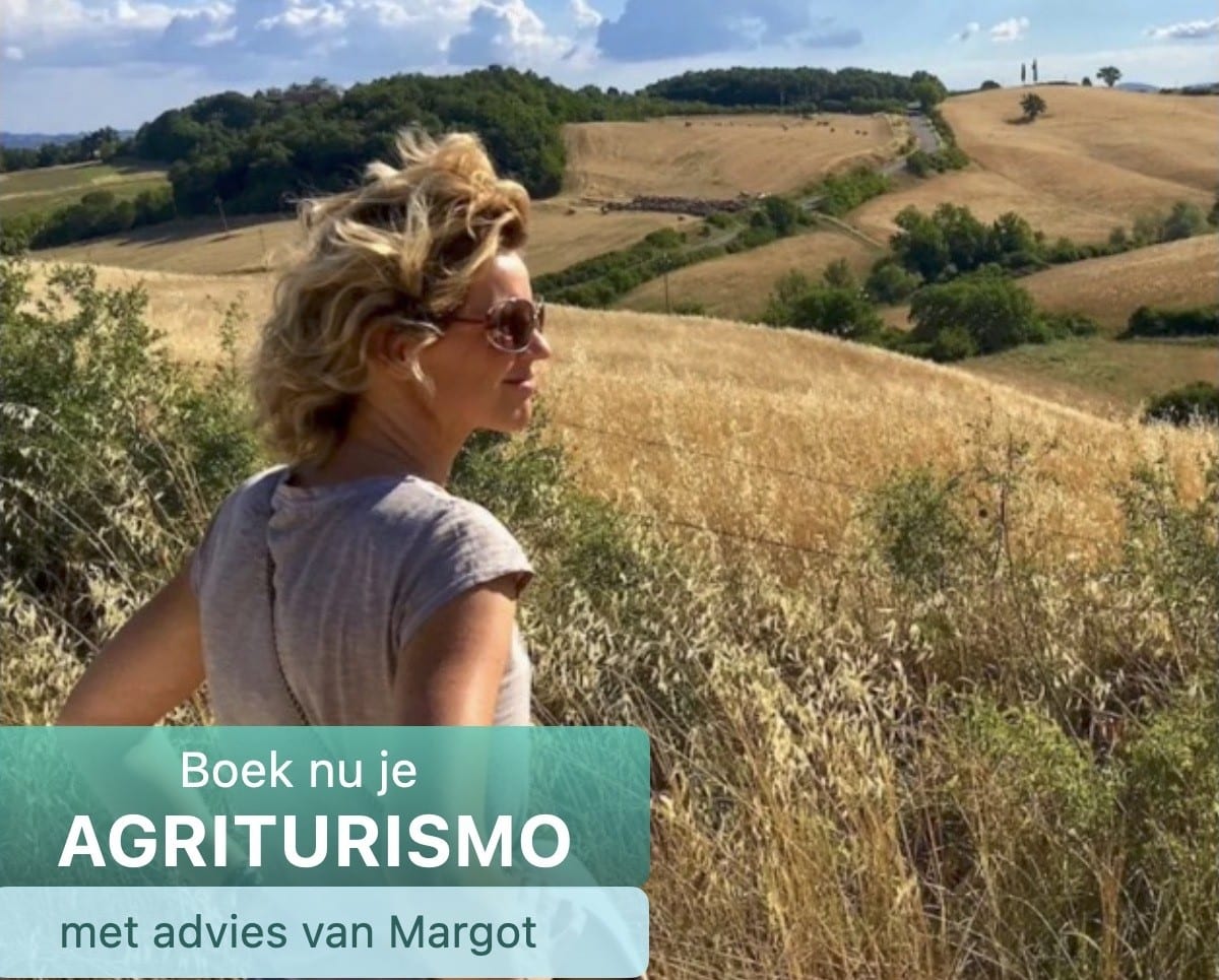 MyItaly.nl