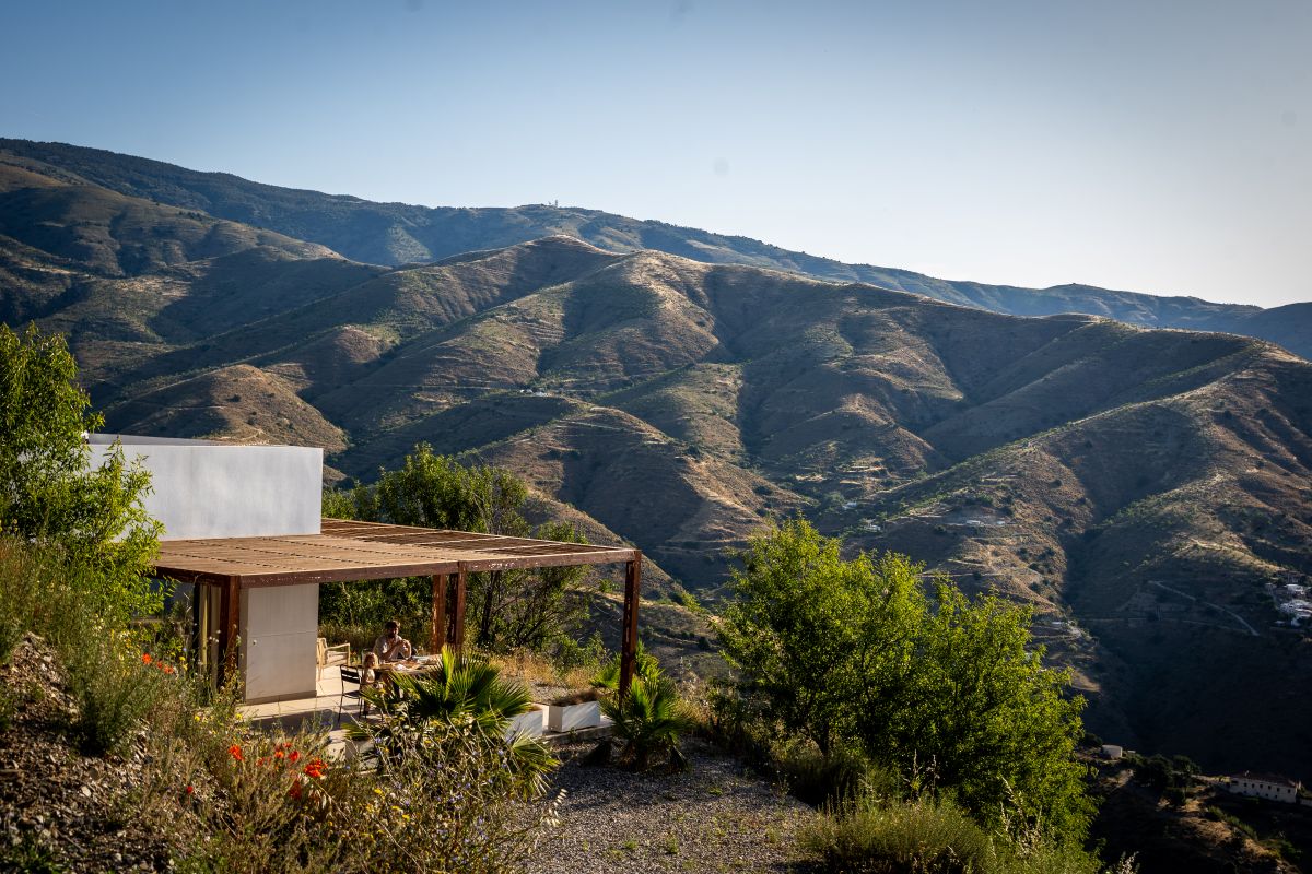 01 villa atalanta in andalusie spanje appartement met prachtig uitzicht
